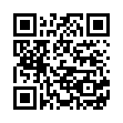 QR Code for Services